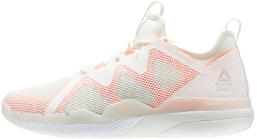 (Women) Reebok Ultra 4.0 LM 'Pink White' BS9485 (Women) Reebok Ultra 4.0 LM 'Pink White' BS9485