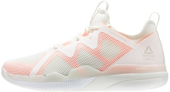 (W) 리복 울트라 4.0 LM (핑크 화이트) BS9485 Buy (W) 리복 울트라 4.0 LM (핑크 화이트) BS9485