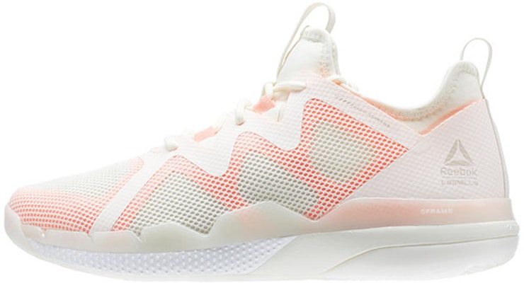 (Women) Reebok Ultra 4.0 LM 'Pink White' BS9485 Buy (Women) Reebok Ultra 4.0 LM 'Pink White' BS9485