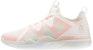 (W) Reebok Ultra 4.0 LM 'Merah Jambu Putih' BS9485