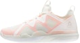 Buy (W) Reebok Ultra 4.0 LM 'Merah Jambu Putih' BS9485