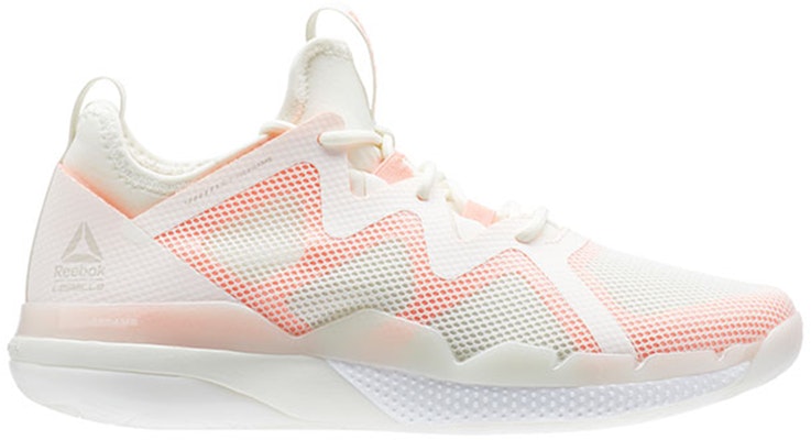 (W) Reebok Ultra 4.0 LM 'Rosa Blanco' BS9485 Order (W) Reebok Ultra 4.0 LM 'Rosa Blanco' BS9485