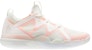 (W) Reebok Ultra 4.0 LM 'Merah Jambu Putih' BS9485