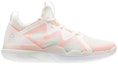 Order (W) Reebok Ultra 4.0 LM 'Merah Jambu Putih' BS9485