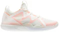 Order (Women) Reebok Ultra 4.0 LM 'Pink White' BS9485