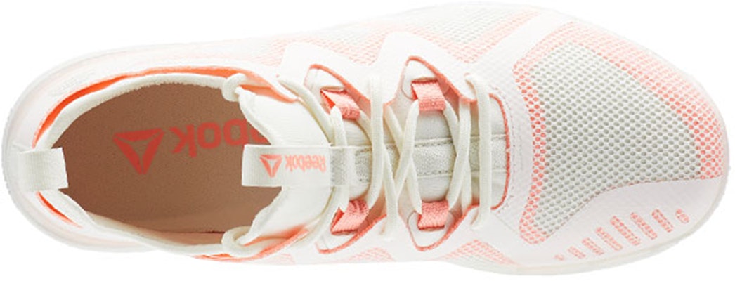 (Women) Reebok Ultra 4.0 LM 'Pink White' BS9485 Lookbook (Women) Reebok Ultra 4.0 LM 'Pink White' BS9485
