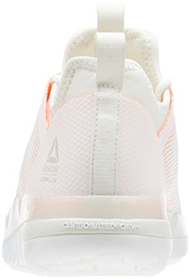(W) Reebok Ultra 4.0 LM 'Rosa Blanco' BS9485 Shop (W) Reebok Ultra 4.0 LM 'Rosa Blanco' BS9485