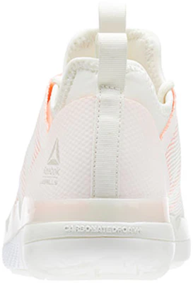 (Women) Reebok Ultra 4.0 LM 'Pink White' BS9485 Shop (Women) Reebok Ultra 4.0 LM 'Pink White' BS9485