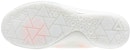 (W) Reebok Ultra 4.0 LM 'Merah Jambu Putih' BS9485