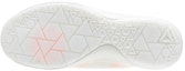 Purchase (W) Reebok Ultra 4.0 LM 'Merah Jambu Putih' BS9485