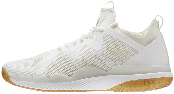 (W) Reebok Ultra 4.0 LM ''Blanc Baskets Basses Running'' BD4785 Buy (W) Reebok Ultra 4.0 LM ''Blanc Baskets Basses Running'' BD4785