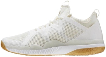(Women) Reebok Ultra 4.0 LM 'White Low-Top Running' BD4785 (Women) Reebok Ultra 4.0 LM 'White Low-Top Running' BD4785