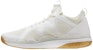 (W) Reebok Ultra 4.0 LM 'Putih Rendah Berlumba' BD4785