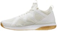 Buy (W) Reebok Ultra 4.0 LM 'Putih Rendah Berlumba' BD4785