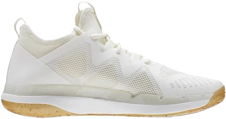 (W) Reebok Ultra 4.0 LM ''Blanc Baskets Basses Running'' BD4785 Order (W) Reebok Ultra 4.0 LM ''Blanc Baskets Basses Running'' BD4785
