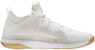 (W) Reebok Ultra 4.0 LM 'Putih Rendah Berlumba' BD4785