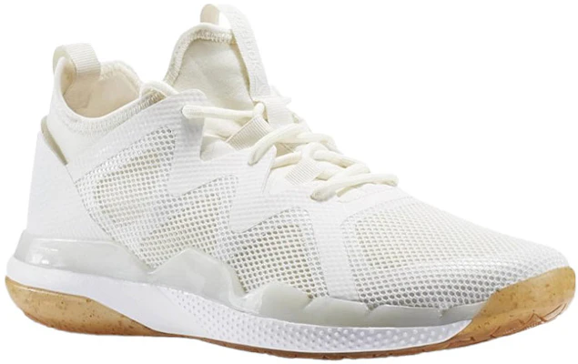 (W) Reebok Ultra 4.0 LM ''Blanc Baskets Basses Running'' BD4785 Lookbook (W) Reebok Ultra 4.0 LM ''Blanc Baskets Basses Running'' BD4785