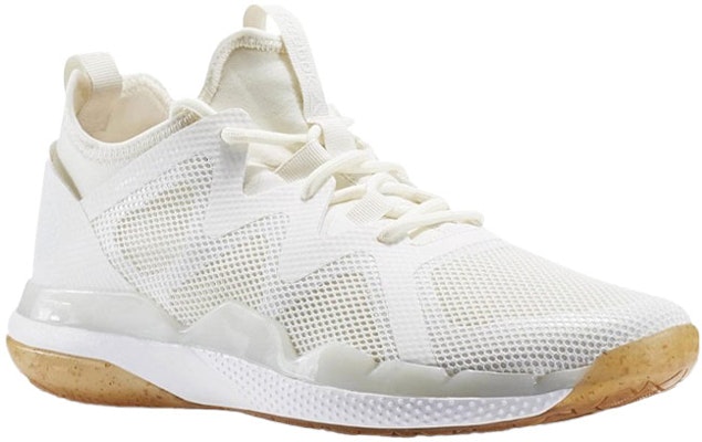 (Women) Reebok Ultra 4.0 LM 'White Low-Top Running' BD4785 Lookbook (Women) Reebok Ultra 4.0 LM 'White Low-Top Running' BD4785