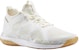(W) Reebok Ultra 4.0 LM 'Putih Rendah Berlumba' BD4785