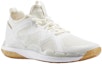 Lookbook (W) Reebok Ultra 4.0 LM 'Putih Rendah Berlumba' BD4785
