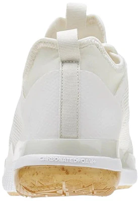 (W) Reebok Ultra 4.0 LM ''Blanc Baskets Basses Running'' BD4785 Shop (W) Reebok Ultra 4.0 LM ''Blanc Baskets Basses Running'' BD4785