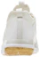 Shop (W) Reebok Ultra 4.0 LM ''Blanc Baskets Basses Running'' BD4785