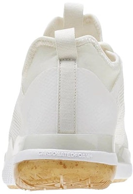 (Women) Reebok Ultra 4.0 LM 'White Low-Top Running' BD4785 Shop (Women) Reebok Ultra 4.0 LM 'White Low-Top Running' BD4785