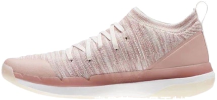 (Women) Reebok Ultra Circuit TR 'Sakura Pink' CN5952 (Women) Reebok Ultra Circuit TR 'Sakura Pink' CN5952
