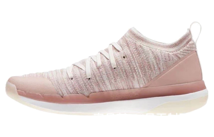 (Women) Reebok Ultra Circuit TR 'Sakura Pink' CN5952