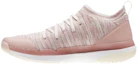 Buy (Women) Reebok Ultra Circuit TR 'Sakura Pink' CN5952
