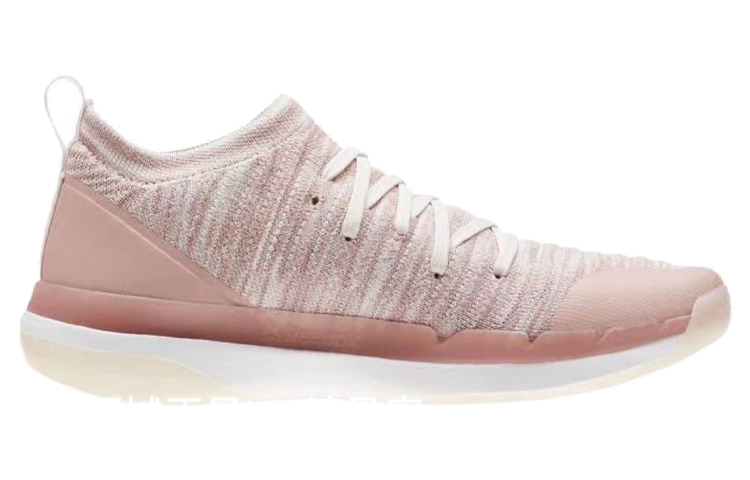 Order (W) リーボック ウルトラサーキット TR 桜ピンク CN5952