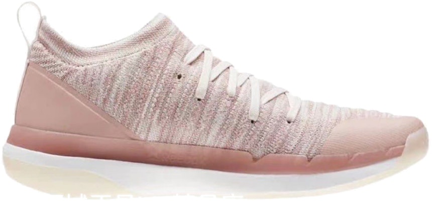 (Women) Reebok Ultra Circuit TR 'Sakura Pink' CN5952 Order (Women) Reebok Ultra Circuit TR 'Sakura Pink' CN5952