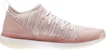 (W) Reebok Ultra Circuit TR 'Sakura Pink' - Merah Jambu Sakura CN5952