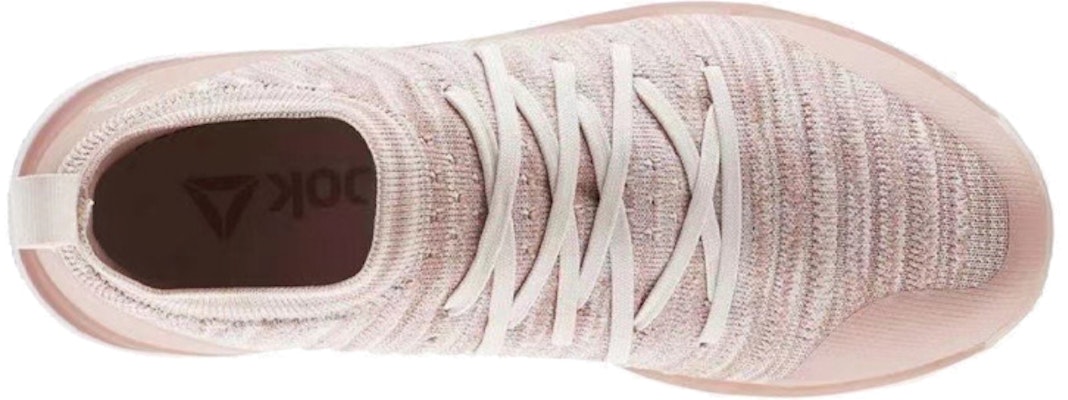 (Women) Reebok Ultra Circuit TR 'Sakura Pink' CN5952 Lookbook (Women) Reebok Ultra Circuit TR 'Sakura Pink' CN5952