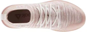 Lookbook (Women) Reebok Ultra Circuit TR 'Sakura Pink' CN5952
