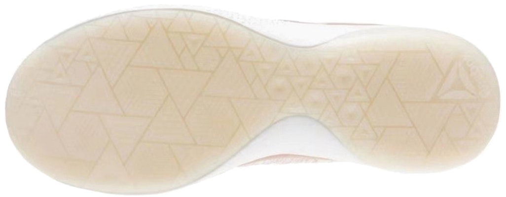 (Women) Reebok Ultra Circuit TR 'Sakura Pink' CN5952 Shop (Women) Reebok Ultra Circuit TR 'Sakura Pink' CN5952