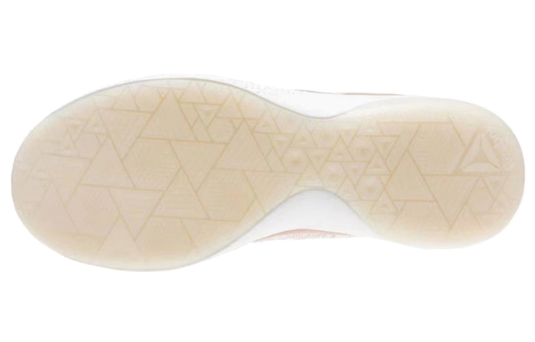 Shop (Women) Reebok Ultra Circuit TR 'Sakura Pink' CN5952