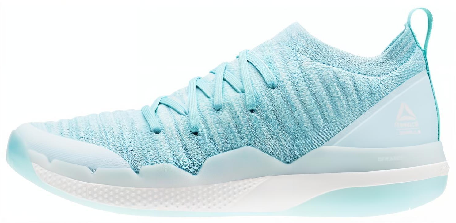 women-reebok-ultra-circuit-tr-ultk-lm-blue-cn-5953