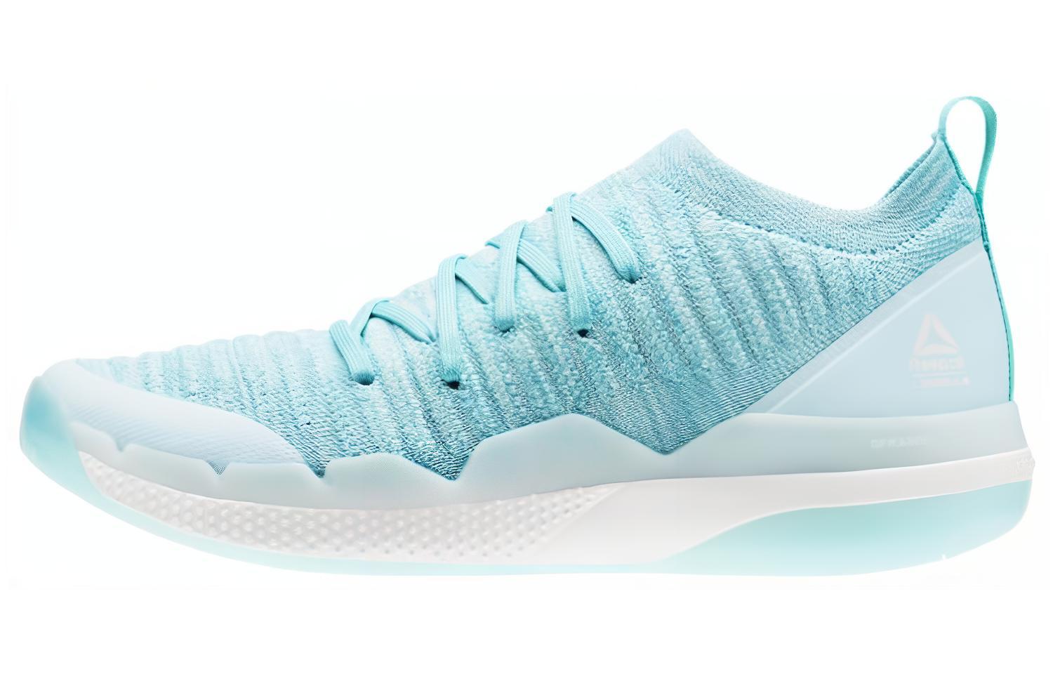 (Women) Reebok Ultra Circuit Tr Ultk Lm 'Blue' CN5953