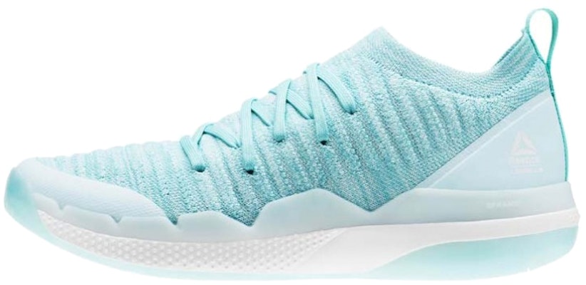 Buy Women Reebok Ultra Circuit Tr Ultk Lm Blue CN5953 Novelship