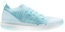 Order (W) Reebok Ultra Circuit Tr Ultk Lm ''Bleu'' CN5953