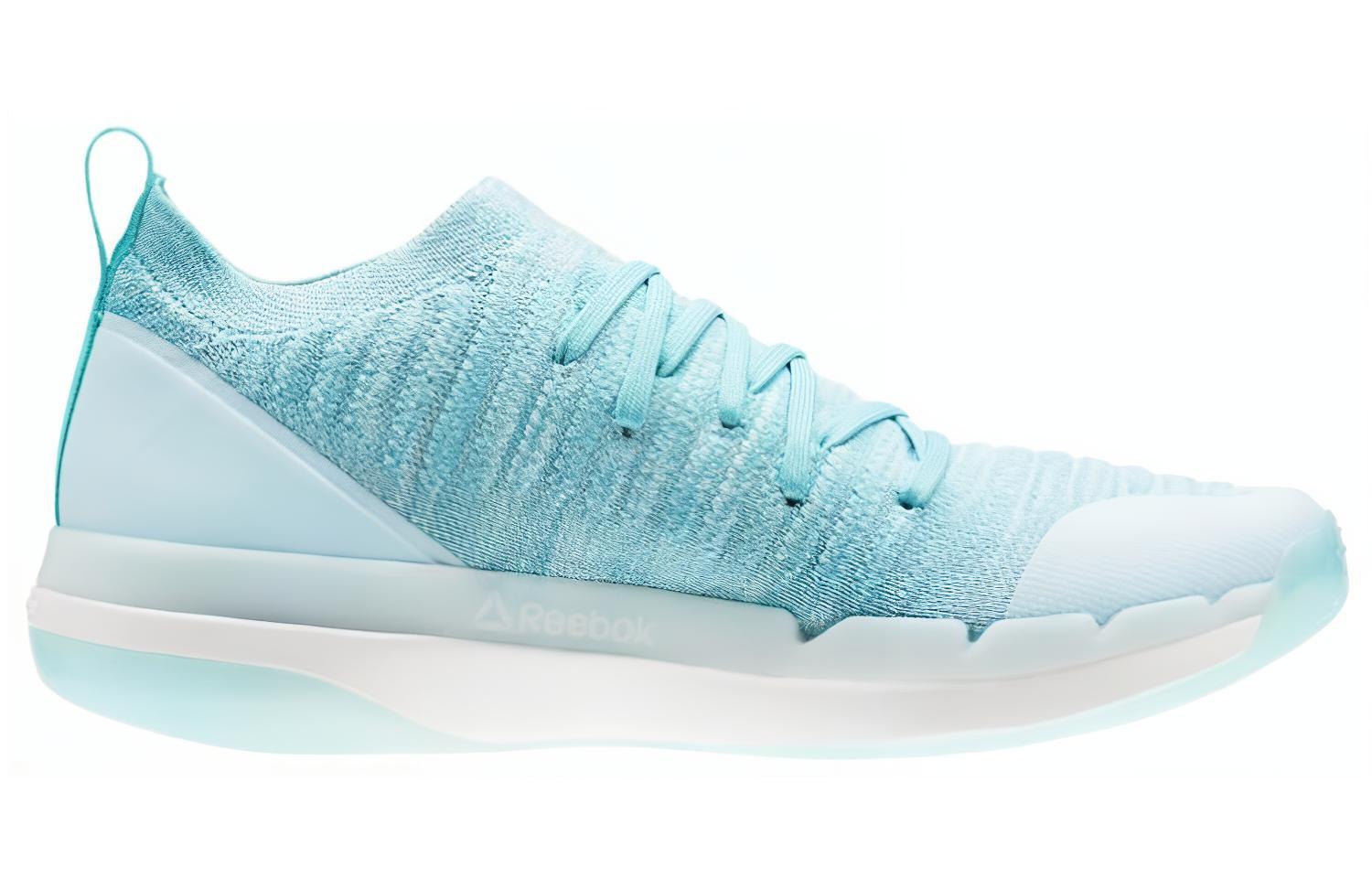 (W) Reebok Ultra Circuit Tr Ultk Lm 'Blue' 圖 2