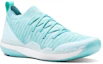 Lookbook (W) Reebok Ultra Circuit Tr Ultk Lm ''Bleu'' CN5953