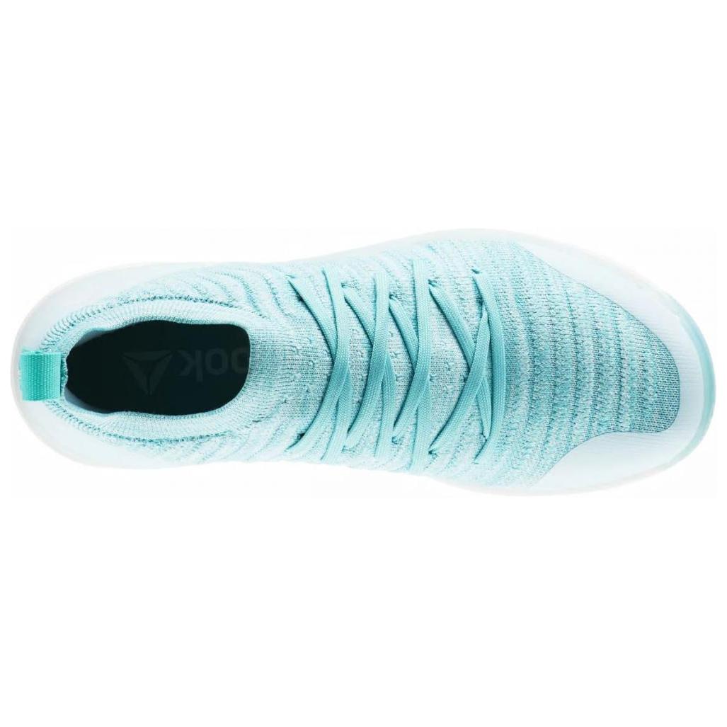 (W) Reebok Ultra Circuit Tr Ultk Lm 'Blue' 圖 4