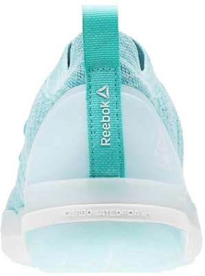 銳步 Ultra Circuit Tr Ultk Lm 耐磨防滑 低幫休閒運動鞋 女款 藍色 Shop 銳步 Ultra Circuit Tr Ultk Lm 耐磨防滑 低幫休閒運動鞋 女款 藍色
