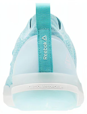 (W) Reebok Ultra Circuit Tr Ultk Lm ''Bleu'' CN5953 Purchase (W) Reebok Ultra Circuit Tr Ultk Lm ''Bleu'' CN5953