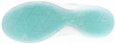 Details for (W) Reebok Ultra Circuit Tr Ultk Lm ''Bleu'' CN5953
