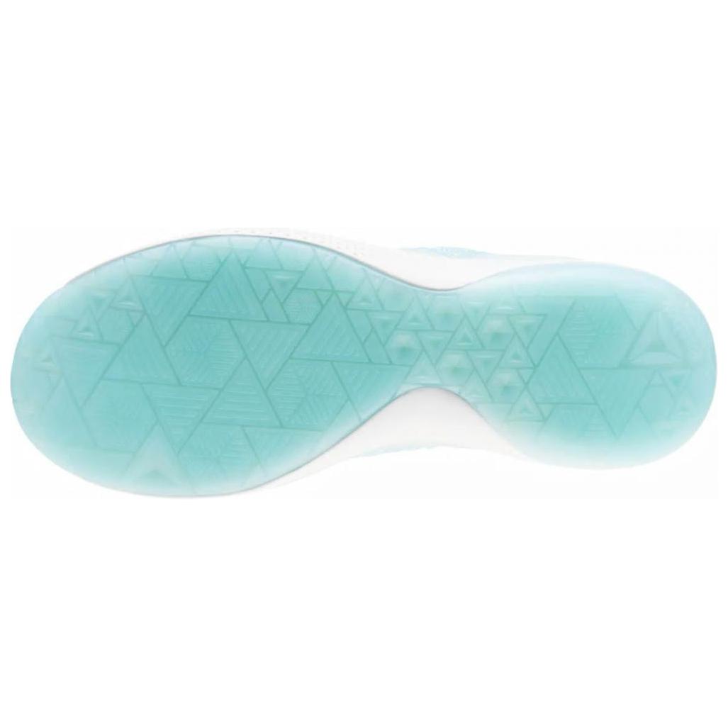 (W) Reebok Ultra Circuit Tr Ultk Lm 'Blue' 圖 6