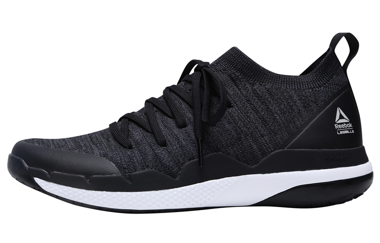 (Women) Reebok Ultra Circuit TR Ultk LM 'Breathable Lightweight Black' CN5950
