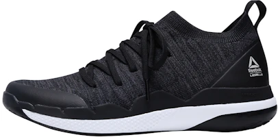 (Women) Reebok Ultra Circuit TR Ultk LM 'Breathable Lightweight Black' CN5950 (Women) Reebok Ultra Circuit TR Ultk LM 'Breathable Lightweight Black' CN5950